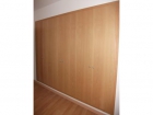 Piso - Figueres - mejor precio | unprecio.es
