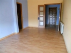 Piso Venta Vilafranca del Penedès - mejor precio | unprecio.es