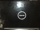 Portatil packard bell, UN BUEN PEPINO - mejor precio | unprecio.es