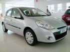 RENAULT FLUENCE 1.5DCI DYNAMIQUE 105 - mejor precio | unprecio.es