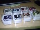 Se vende Mp3 de pinzas - mejor precio | unprecio.es