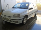 se vende renaul clio 1.4 iS - mejor precio | unprecio.es