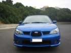 SUBARU IMPREZA 2.0 - CORDOBA - mejor precio | unprecio.es