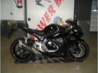 Suzuki gsxr 750 - mejor precio | unprecio.es