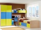 Tienda Muebles - mejor precio | unprecio.es