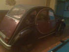 vendo 2 cv charleston en buen estado - mejor precio | unprecio.es