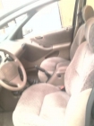 vendo coche - mejor precio | unprecio.es