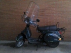 Vespa 200 tx perfecta 700 euros - mejor precio | unprecio.es