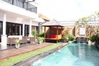 Villa : 4/6 personas - piscina - nusa dua bali islas de la sonda indonesia - mejor precio | unprecio.es