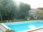 Villa : 6/6 personas - saint remy de provence bocas del rodano provenza-alpes-costa azul francia - mejor precio | unprecio.es