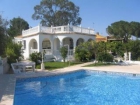 Villa : 6/8 personas - piscina - torrevieja alicante (provincia de) comunidad valenciana espana - mejor precio | unprecio.es