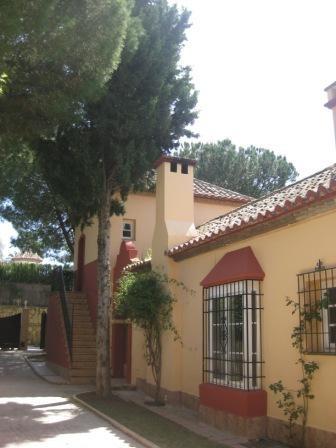 Villas a la venta en Estepona Costa del Sol