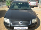 VOLKSWAGEN PASSAT 130 TDI - Barcelona - mejor precio | unprecio.es