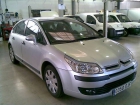 Volvo S60 Sedan T5 AWD - mejor precio | unprecio.es