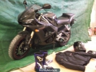 YAMAHA YZF R6 - mejor precio | unprecio.es
