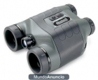 Prismáticos de visión nocturna 2.5x42 Bushnell Ranger - mejor precio | unprecio.es