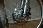 Bicicleta de montaña Trek Fuel X5 WSD - mejor precio | unprecio.es