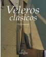 Veleros clásicos