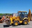 2000 JCB 212 S - mejor precio | unprecio.es