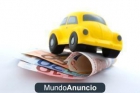 A B C BUSCAMOS Y PAGAMOS AL CONTADO TODO TIPO DE COCHE - mejor precio | unprecio.es