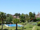 Adosado con 3 dormitorios se vende en Marbella, Costa del Sol - mejor precio | unprecio.es