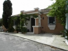 Adosado con 4 dormitorios se vende en Marbella, Costa del Sol - mejor precio | unprecio.es