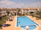 Adosado en venta en Villamartin, Alicante (Costa Blanca) - mejor precio | unprecio.es