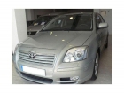 ALFA ROMEO 147 1.9 JTD Progression - mejor precio | unprecio.es