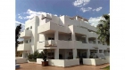 Apartamento a la venta en Estepona Costa del Sol - mejor precio | unprecio.es