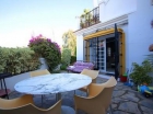 Apartamento con 1 dormitorio se vende en Marbella, Costa del Sol - mejor precio | unprecio.es