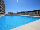 Apartamento con 2 dormitorios se vende en Marbella, Costa del Sol - mejor precio | unprecio.es
