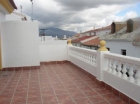 Apartamento con 2 dormitorios se vende en Alora - mejor precio | unprecio.es