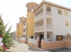 Apartamento con 2 dormitorios se vende en Campoamor, Costa Blanca - mejor precio | unprecio.es
