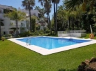 Apartamento con 3 dormitorios se vende en Marbella, Costa del Sol - mejor precio | unprecio.es