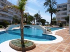 Apartamento en alquiler en Marbesa, Málaga (Costa del Sol) - mejor precio | unprecio.es