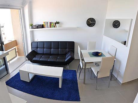 Apartamento en Palmas de Gran Canaria(Las)
