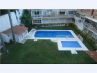 Apartamento en Torremolinos - mejor precio | unprecio.es