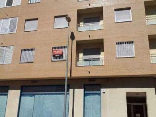 Apartamento en venta en Benitachell/Benitatxell, Alicante (Costa Blanca)