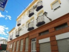 Apartamento en venta en Coín, Málaga (Costa del Sol) - mejor precio | unprecio.es