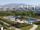 Apartamento en venta en Condado de Alhama, Murcia (Costa Cálida) - mejor precio | unprecio.es