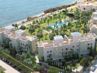 Apartamento en venta en Estepona, Málaga (Costa del Sol)