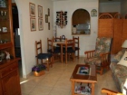 Apartamento en venta en Guardamar del Segura, Alicante (Costa Blanca) - mejor precio | unprecio.es