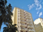 Apartamento en venta en Manga del Mar Menor (La), Murcia (Costa Cálida) - mejor precio | unprecio.es