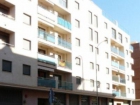 Apartamento en venta en Nerja, Málaga (Costa del Sol) - mejor precio | unprecio.es