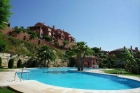 Apartamento en venta en Nueva Andalucia, Málaga (Costa del Sol) - mejor precio | unprecio.es