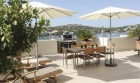 Apartamento en venta en Santa Ponsa, Mallorca (Balearic Islands) - mejor precio | unprecio.es