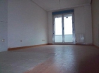 Apartamento en Zamora - mejor precio | unprecio.es