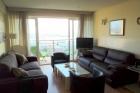 Apartment for Sale in Torrevieja, Comunidad Valenciana, Ref# 2774028 - mejor precio | unprecio.es