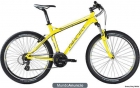 Bicicleta Ghost SE 1200. Modelo año 2012 - mejor precio | unprecio.es