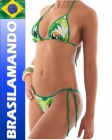 Bikinis brasileños en stock! - mejor precio | unprecio.es